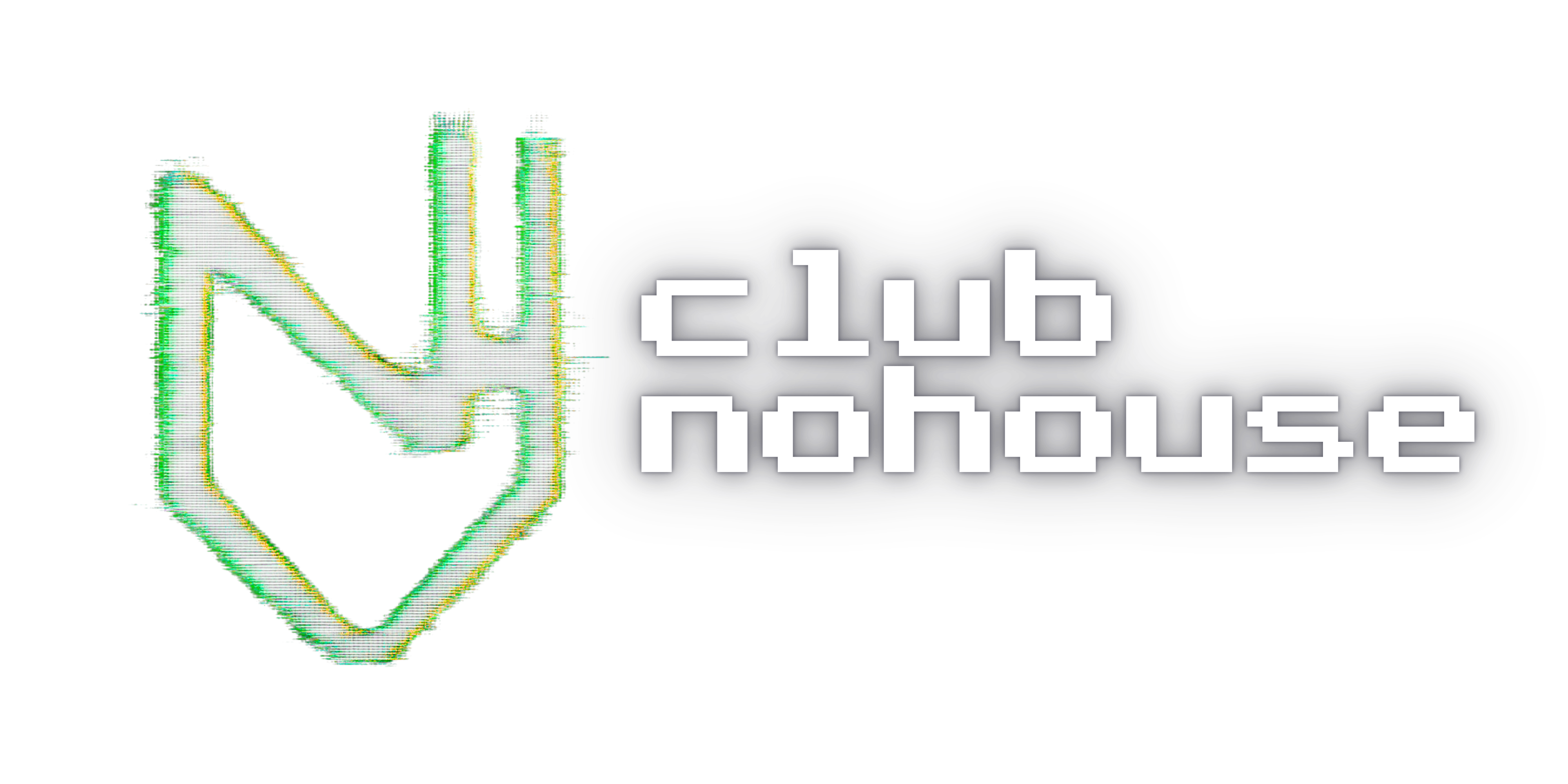 Club NoHouse