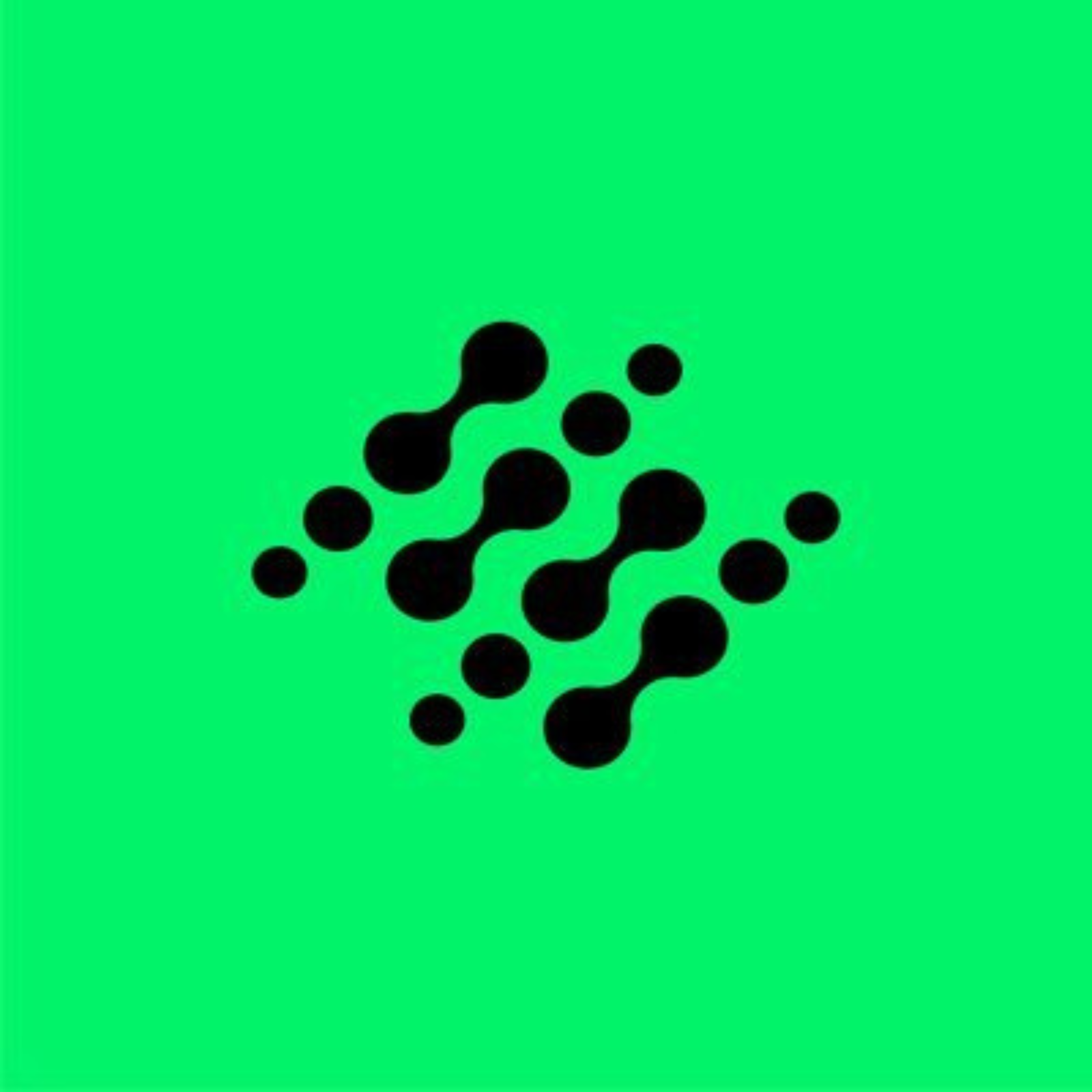 Titan DAO