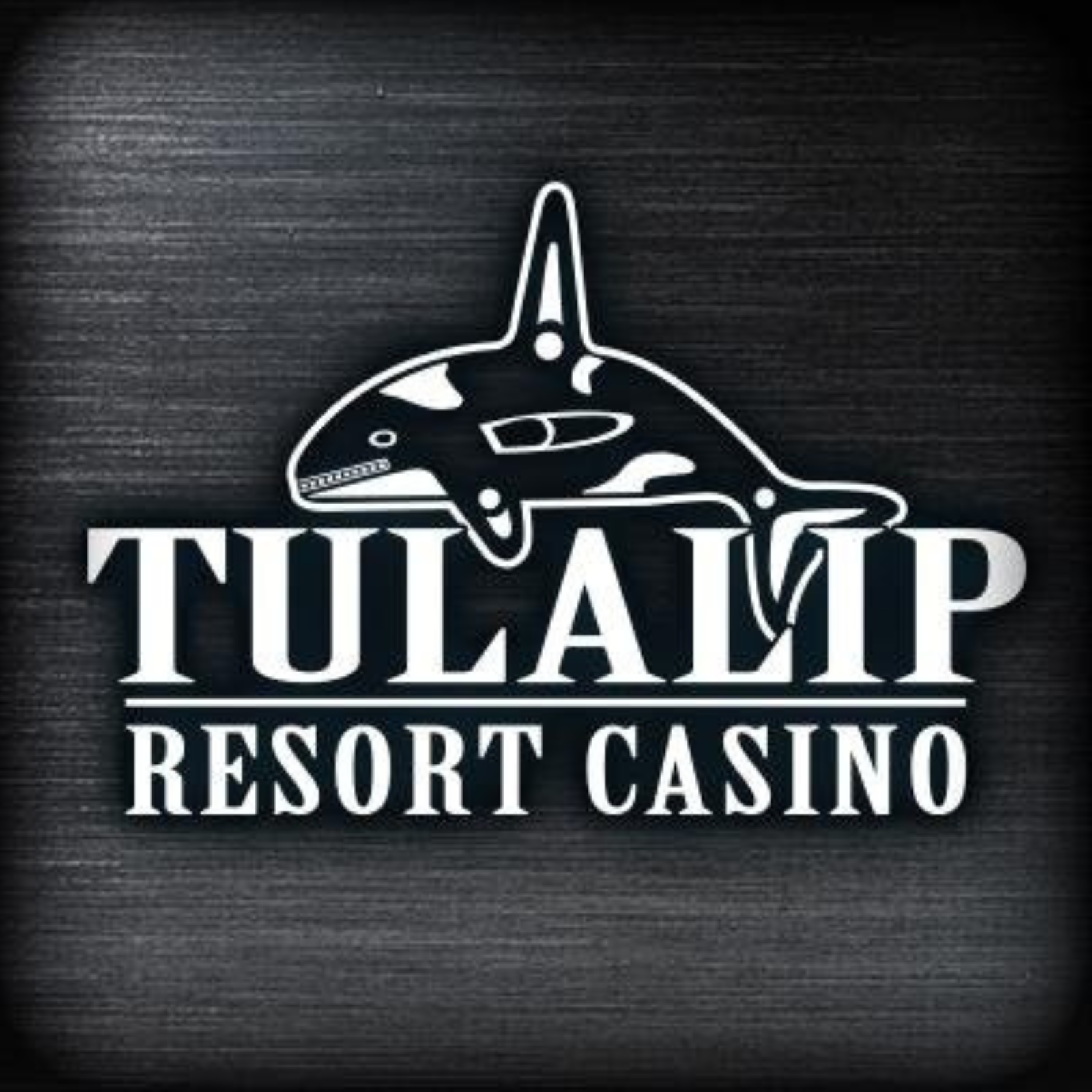 Tulalip Resort